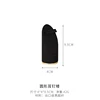 Boucle d'oreille stand s