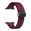 09# Wine-Red