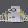 5V
