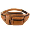 8336-brown