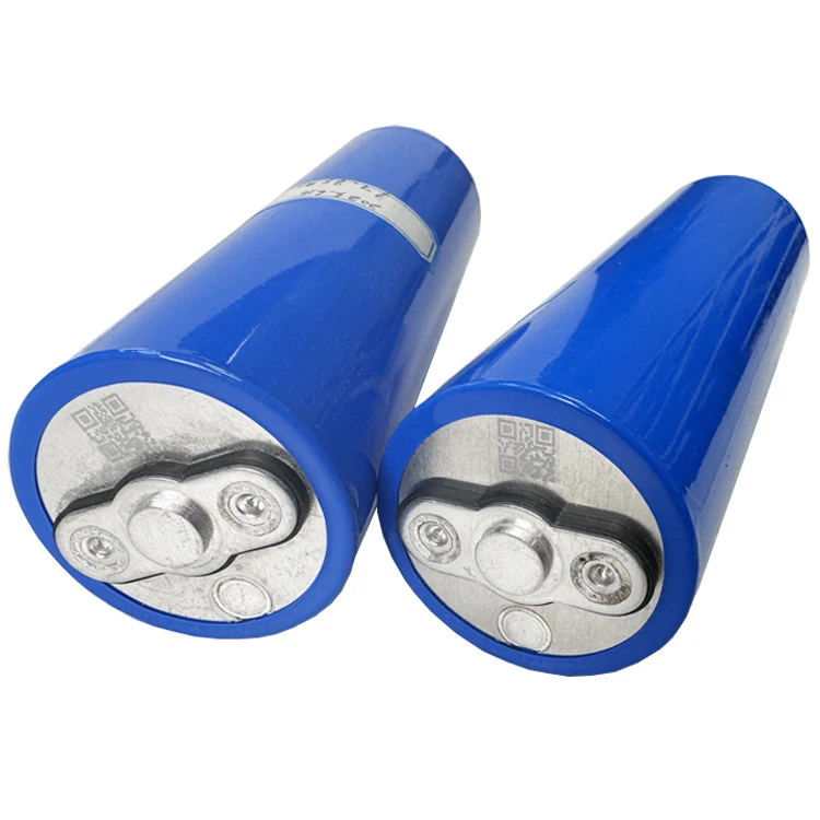 Brand New 3000cycles Natrium Ionen Batterie Akku 3v 12v 48v 18ah Cylindrical Sodium Ion Natrium