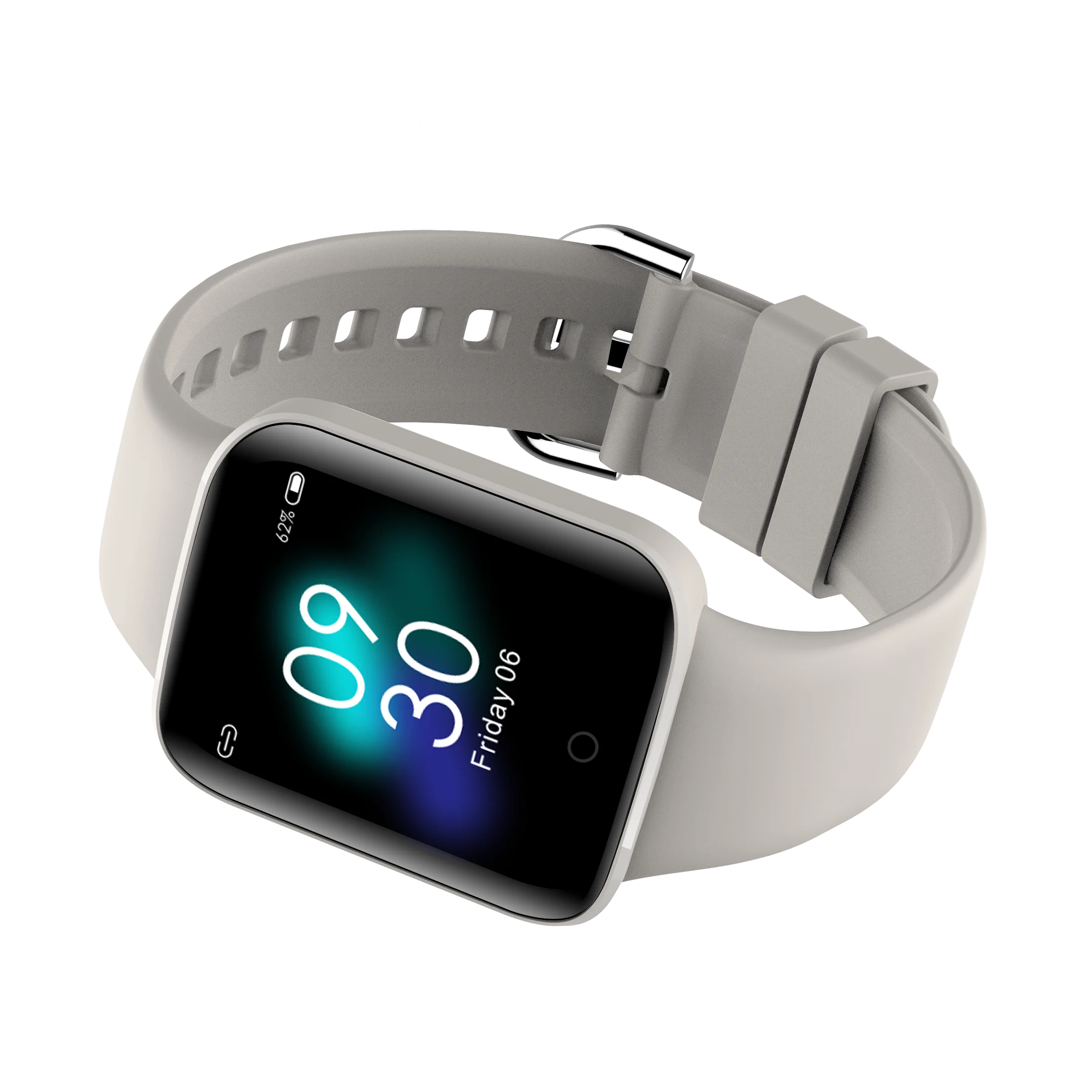 Ulefonee-reloj Inteligente Deportivo Con Gps Para Hombre,Smartwatch  Deportivo Con Correa Cblue,Armor 8 Pro - Buy Envío Gratis Artículos Reloj  Inteligente,Los Hombres De Muestra Cblue Deportes Correa De Reloj  Inteligente,Gps Ulefonee Armadura 8