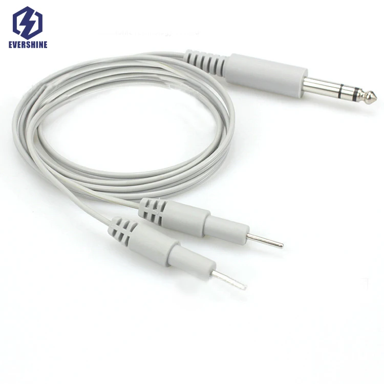 Audio Jack Adapter