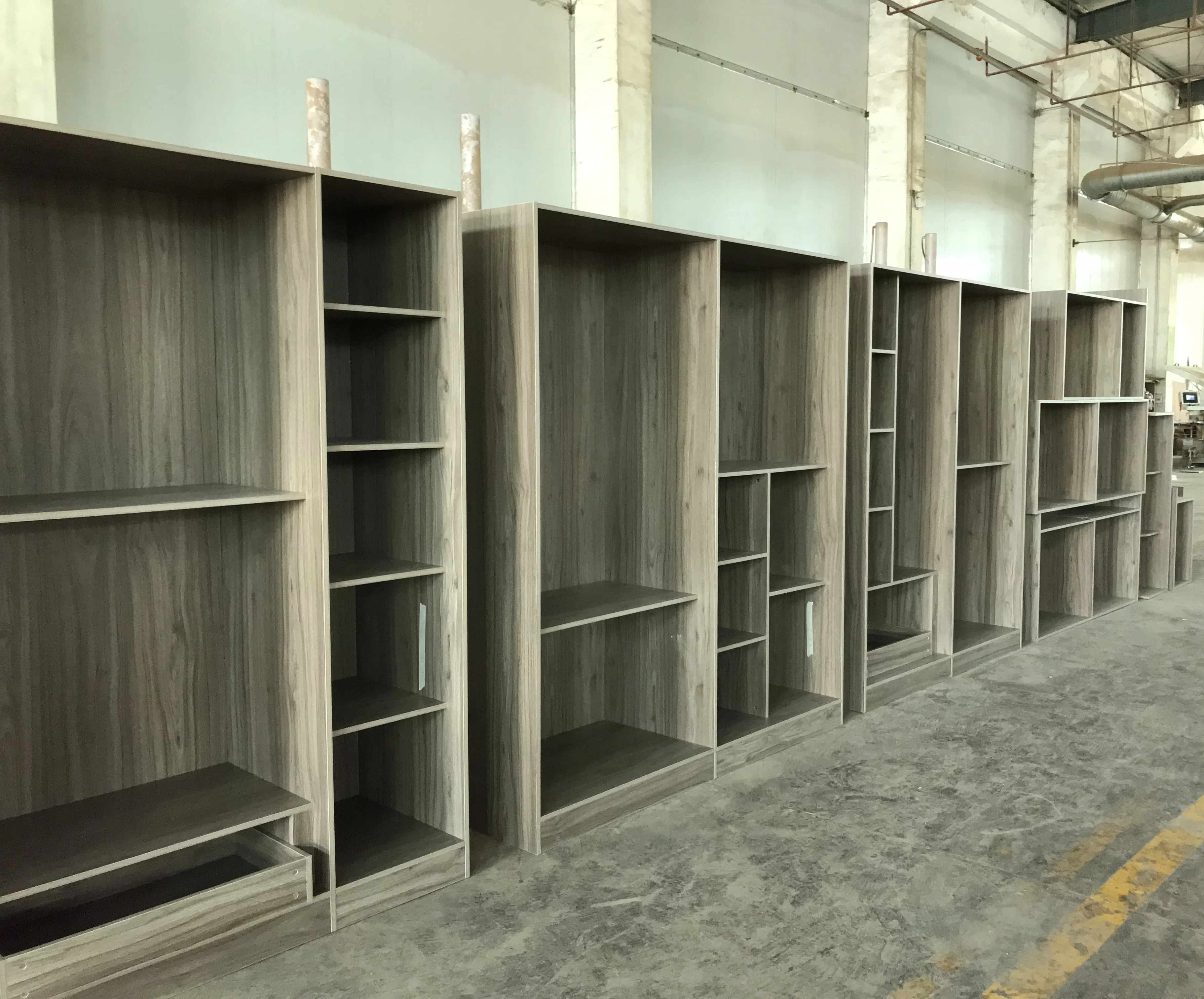 Trlife Builtin Wardrobe Tv Mdf Furniture Wardrobe Custom Walk