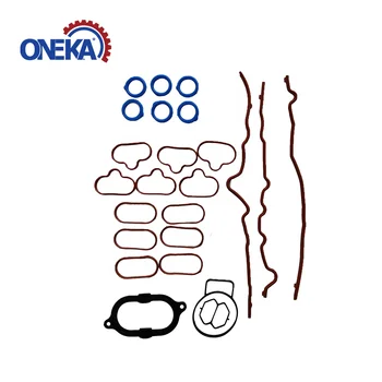 Reinca セット ONEKA Head Gasket Set for Ford Escape 3.0 & Fusion 3.0