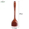 39*9cm
