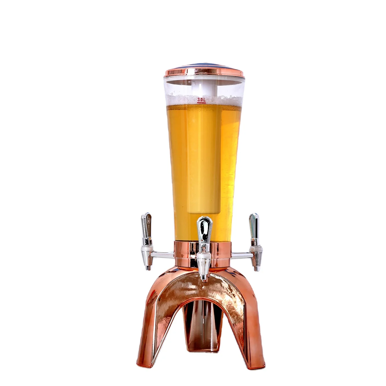 Tower Beer Dispenser Standard, Beer Dispenser Barparty