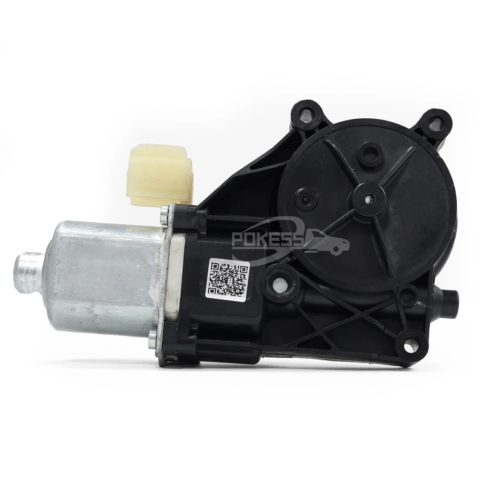 Auto Parts Universal ED8B14553BB ED8B14553BC ED8B14553BD Power Window ... — 2