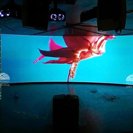 Engineering Project WUXGA Projecteur Multimedia 12000 Lumens Outdoor Large Venue Proyector 3D Mapping Laser DLP 4k Projector