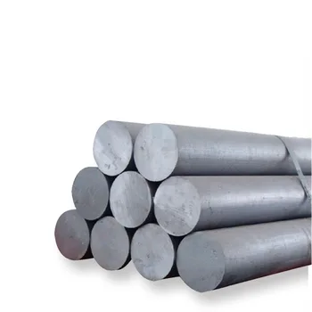 Inconel 825 718 Bar Price Inconel 718 Bolt Inconel 600 for Automatic