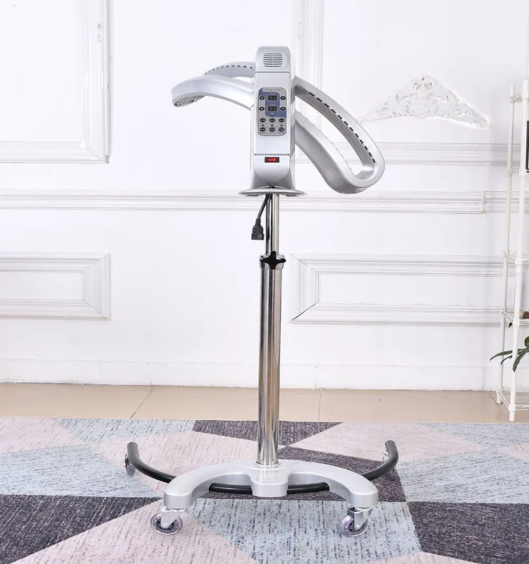 Wella Climazone Professional Hair Processor - High Quality