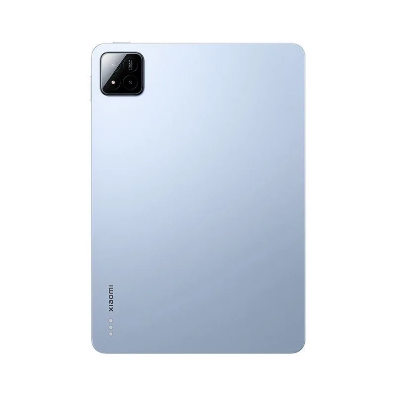 Xiaomi Pad 7 Pro - 11.2