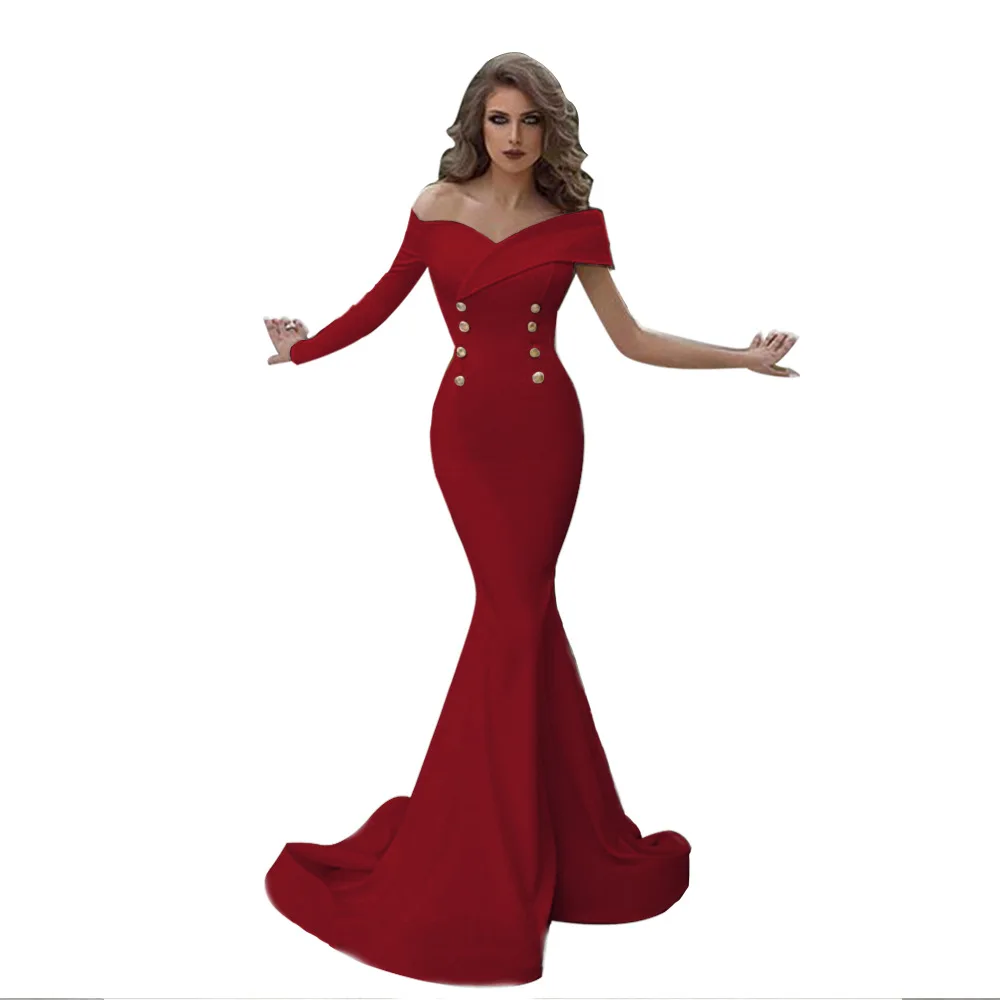 Ropa De Moda Para Mujer,Vestido De Fiesta De Noche,Venta Al Por Mayor,2020  - Buy Vestido De Señora De Fiesta Mujer Noche Señora Vestido De Fiesta De  Las Mujeres Vestido De Señora De