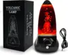 Non-rechargeable
