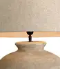 As seen as picture
