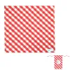 design-4