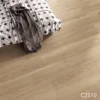 C2510-Natural Oak Floor Tile