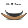 HD-Diadema Marrón I