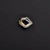 Gold Square
