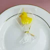 Yellow 3
