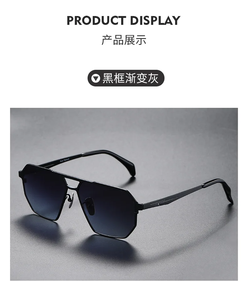 China Sunglass Manufacturers Wholesale High Quality Sunglasses Ready