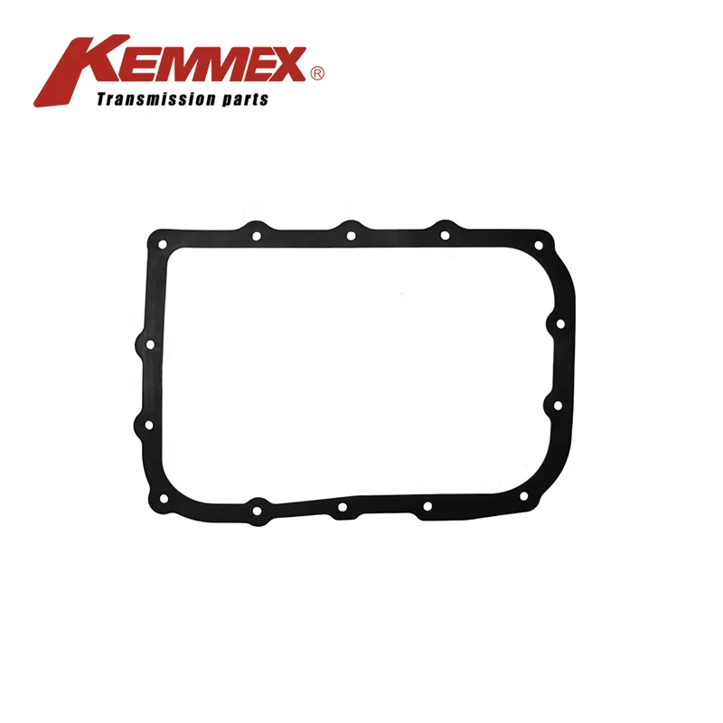 A413 A404 A670 Automatic Transmission Filter Kit for Chrysler Le Baron Dodge Aries Plymouth Acclaim 4289249 4269649