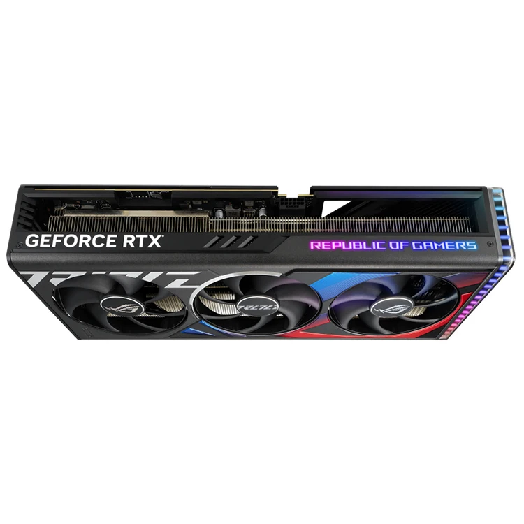 RTX 4080 16G 09.jpg
