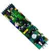 DB41-01181A