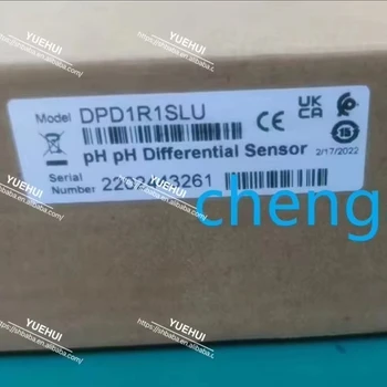 1PCS NEW HACH DPD1R1SLU (by Fedex or DHL) #U5623D YG  YH