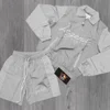 Plata