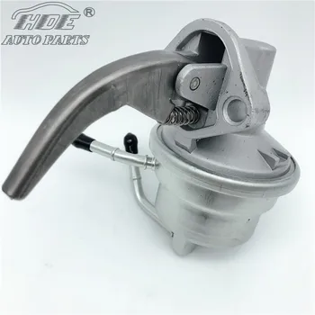 992196_7 992196_7