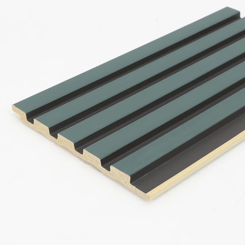 Modern Design ECO Marble Pvc Exterior Interior Wall Paneling Interior Wood Siding Wall Panel Exterior Ps Panel Waterproof