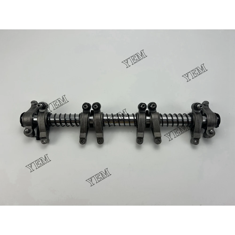 1104C-44 ROCKER ARM ASSY 4115R612 for PERKINS ENGINE SPARE PARTS NEW