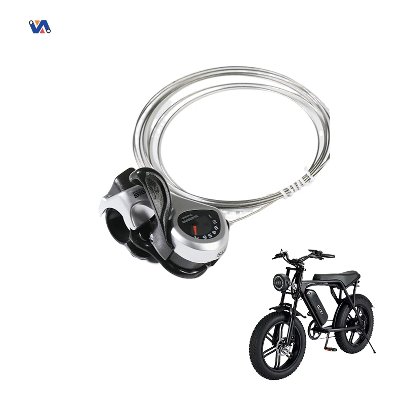b&q bike helmet BQ Tests: PieProof Bike Helmet  Bicycle Queensland