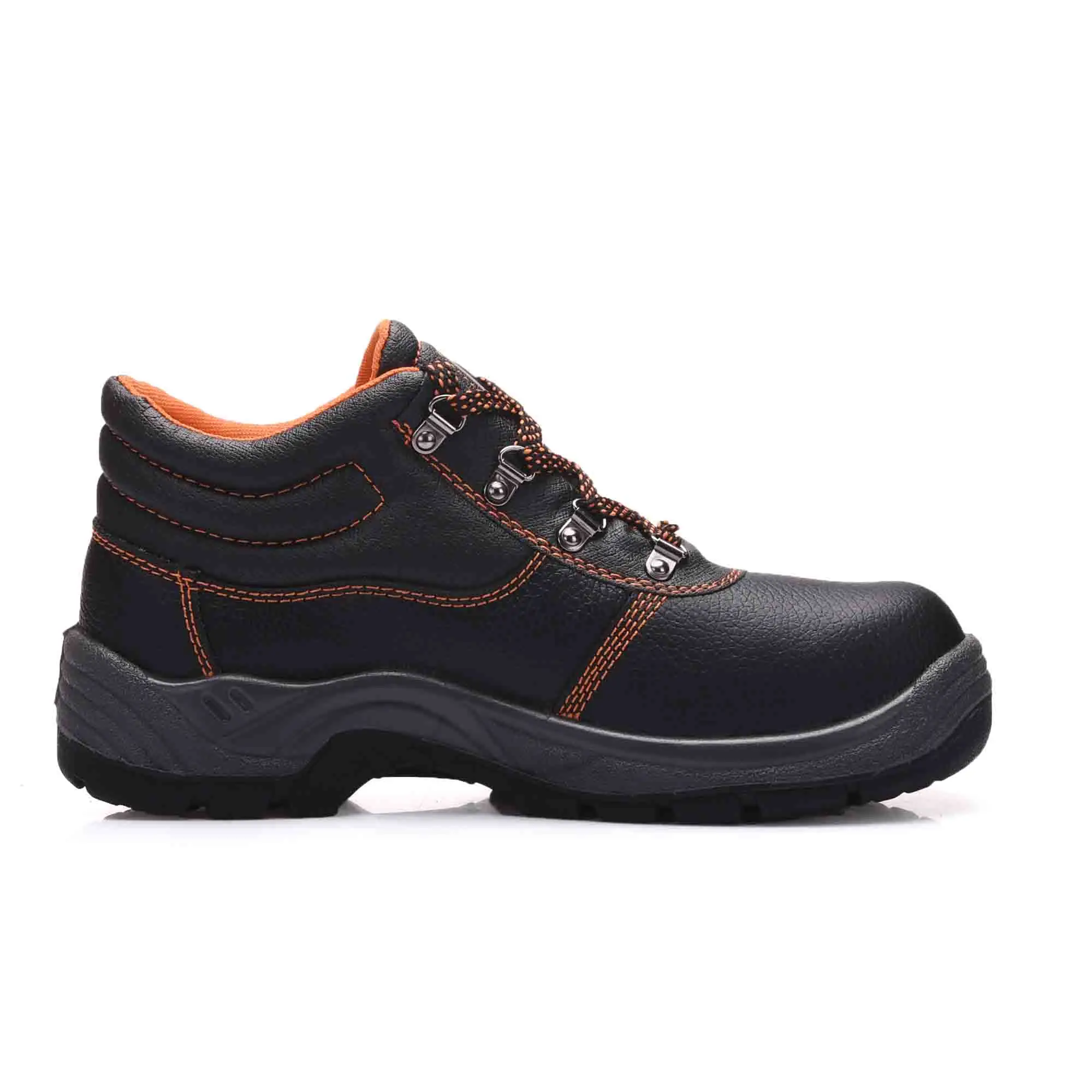 Popular Cheap Waterproof Direct Factory Anti sand safety shoes