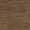 Cherry wood