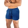 Bleu brumeux