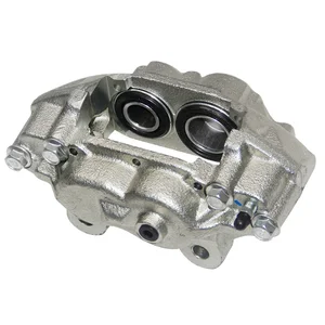 KINGSTEEL OEM 47750-35010 Brand Hot Selling  Front Brake Calipers FL for Toyota Hilux 1979-1998 Land Cruiser 1984-