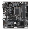 GIGABYTE H610M D2VX SI