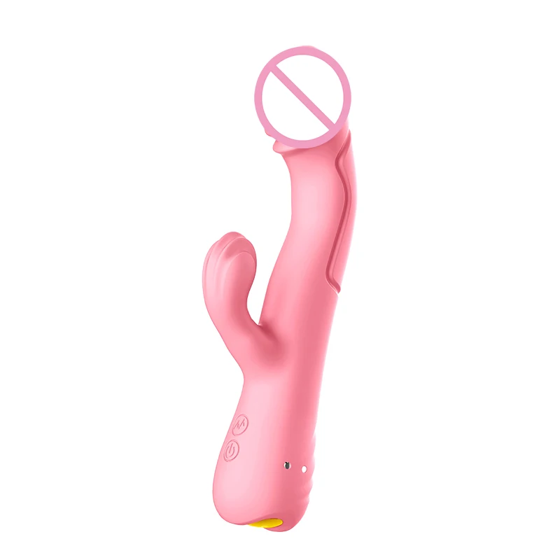 Dropshipping Silicone RGB Women Sex Toy Alibaba