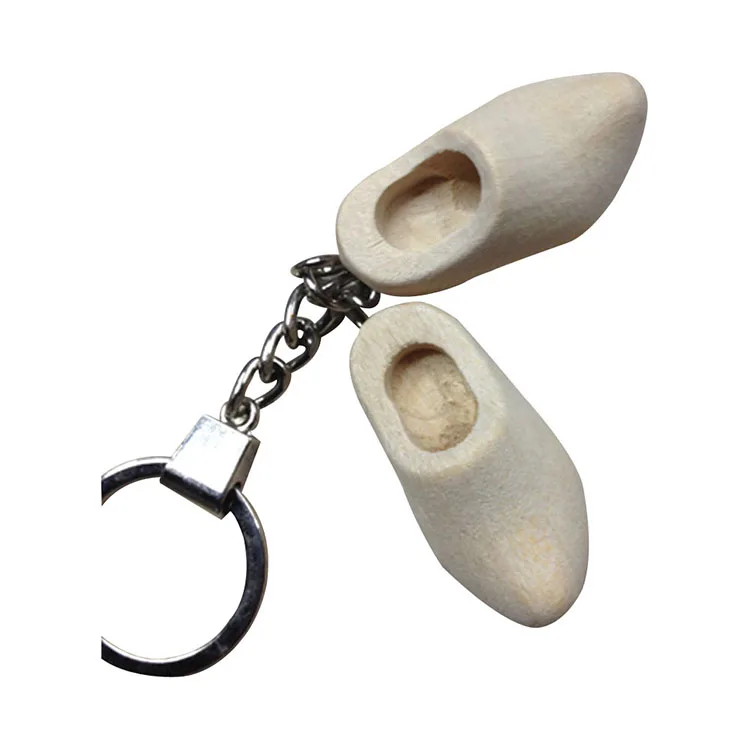 22新着プロモーションギフトオランダお土産オランダ靴キーホルダー木製靴キーホルダー Buy 木製靴キーホルダー オランダ靴キーホルダー オランダお土産 Product On Alibaba Com