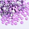 P127 Moka violet