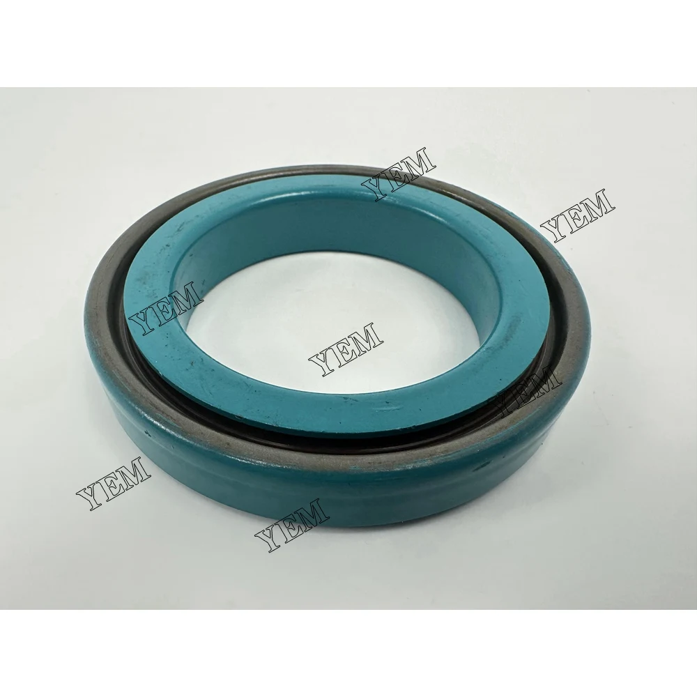For John Deere Engine 4045 Crankshaft Front Oil Seal Spare Part Stock Complete 4