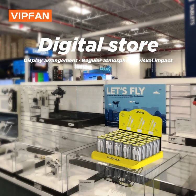 Mi кабель для быстрой зарядки и передачи данных 3 в 1 10 в 1 упаковке оптовая продажа micro usb кабель мини usb кабель для передачи данных коробка с портм usb 3 em-1 шт.