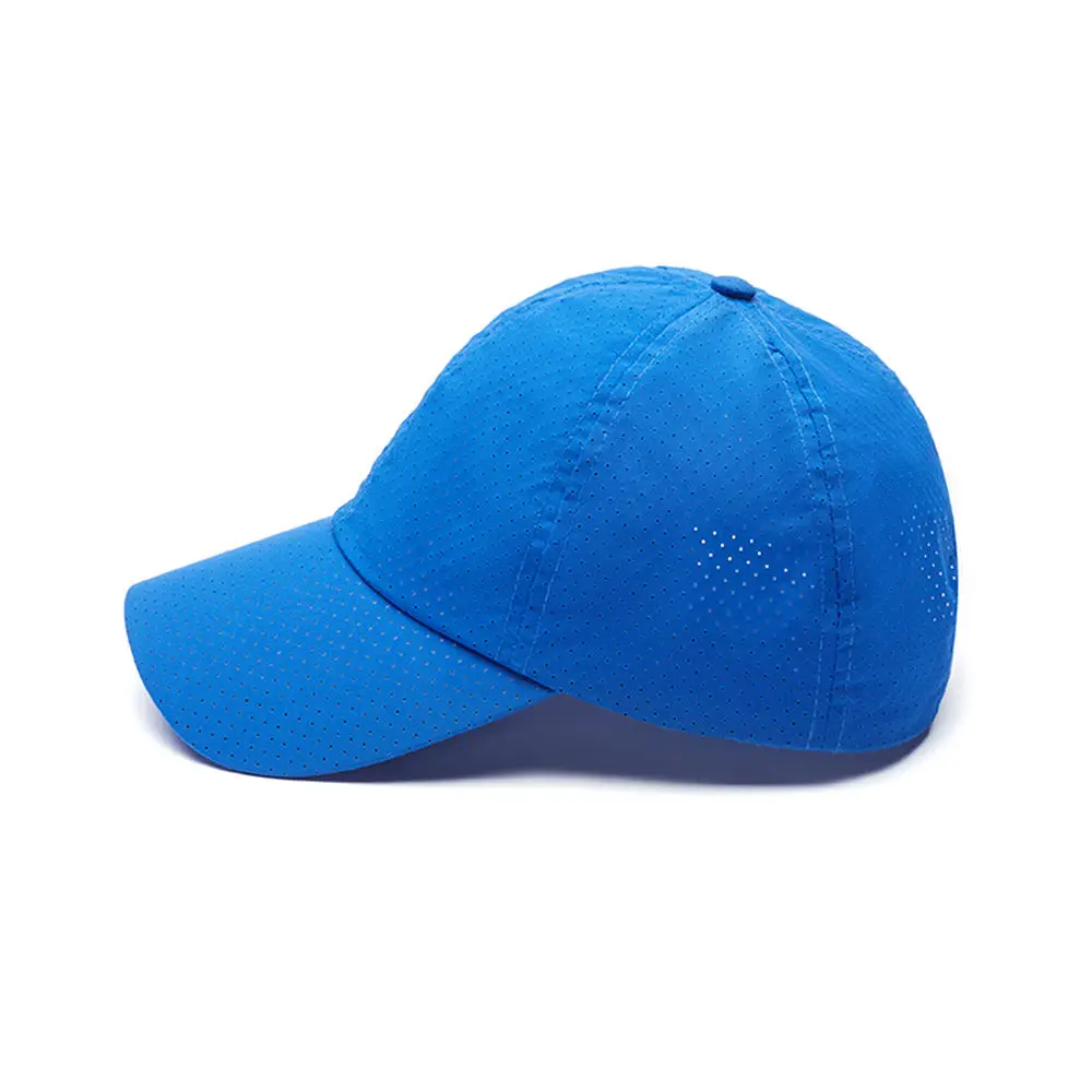 Wholesale Different Styles Promotional Oem Outdoor Blank Hats Custom