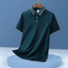 Dark Teal