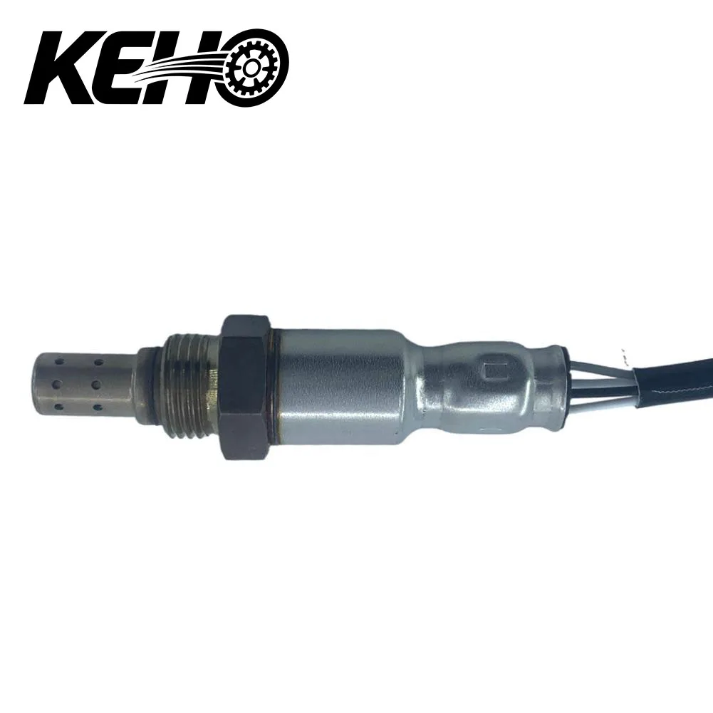 Oxygen sensor - 18213-72M10 - Suzuki Wagon R 2014 DBA-MH34S-3