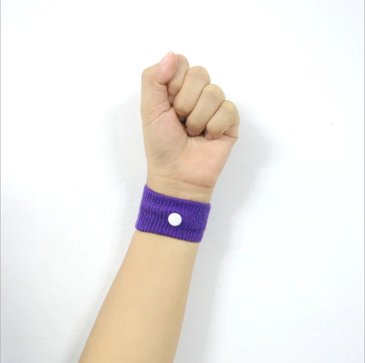 Top 65+ motion sickness bracelet cvs latest Billwildforcongress