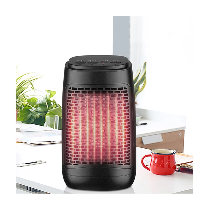 Underfloor Convector Heater跨境商机分析报告行业外贸出口趋势阿里巴巴国际中文站官网