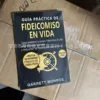 Fideicomiso de riqueza española